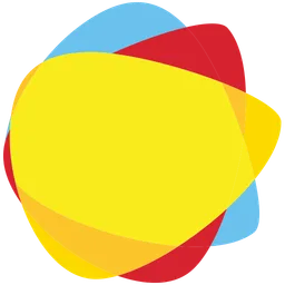 Logo de Joy FM - Lugoj 90,2 FM