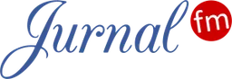 Logo de Jurnal FM