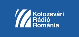 Logo de Kolozsvári Rádió M