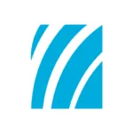 Logo de Kolozsvári Rádió