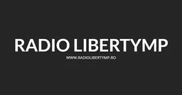 Logo de LibertyMP Country -Cluj Napoca