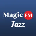 Logo de Magic FM Jazz