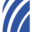 Logo de Marosvásárhelyi Rádió