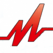 Logo de Medias fm