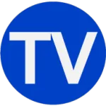 Logo de Muscel FM 94.1