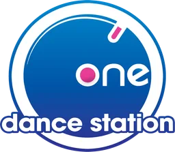 Logo de One FM Dance