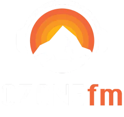 Logo de OZONE.fm