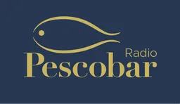 Logo de Pescobar Radio