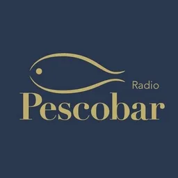 Logo de Pescobar Radio