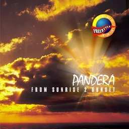 Logo de Play 90's