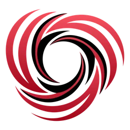 Logo de Play Radio