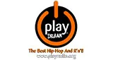 Logo de PlayRadio Urban