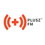Logo de Plusz FM - Margitta