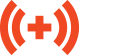 Logo de PluszFM