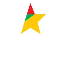 Logo de Pro FM -stația Cluj Napoca 99,8 FM