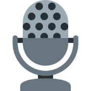 Logo de Profi Rádió