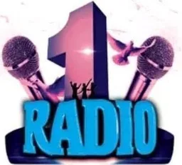 Logo de Radio 1 Manele România -Brașov