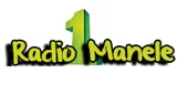 Logo de Radio 1 Manele