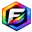 Logo de radio 1 pitesti
