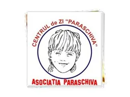 Logo de Radio ASP (Asociatia Paraschiva Arges) - Retevoiești