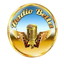 Logo de Radio Bella Eomania