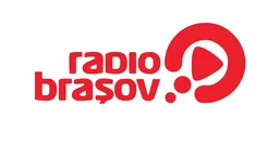Logo de Radio Brașov -87,8 FM