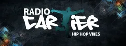Logo de Radio Cartier Romania