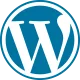 Logo de Radio Cireșarii -Beiuș