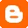 Logo de Radio Crasna