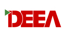 Logo de Radio DEEA -Onești