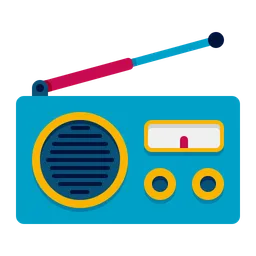 Logo de Radio Dobrogea