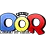 Logo de Radio DOR Romania