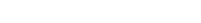 Logo de Radio Doxologia