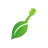 Logo de Radio Eco Natura
