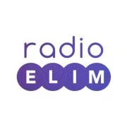 Logo de Radio Elim Air