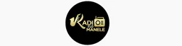 Logo de Radio Flo Manele