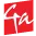 Logo de Rádió GaGa Marosszék