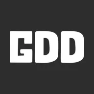 Logo de Radio Greu De Difuzat
