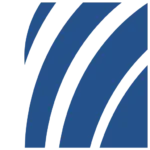 Logo de Radio Iasi Fm