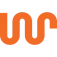 Logo de Radio Impuls Romania