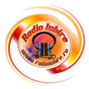 Logo de Radio Iubire