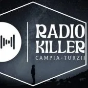 Logo de Radio Killer Câmpia Turzii