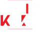 Logo de Radio Koko