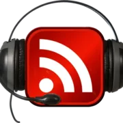 Logo de Radio Lăutaru