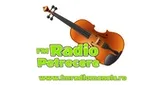 Logo de Radio Manele Romania