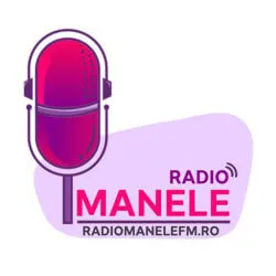 Logo de Radio MANELE