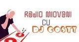 Logo de Radio Mioveni