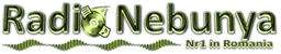 Logo de Radio Nebunya Manele