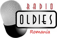 Logo de Radio Oldies Romania