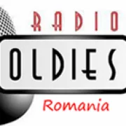 Logo de Radio Oldies
